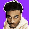 Ibrahim Fudol profile