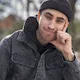Olivier Mcclish profile