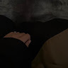 Zackariya Raja profile