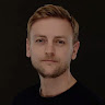 Kenny Townsend profile