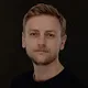 Kenny Townsend profile
