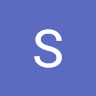 Shenu profile