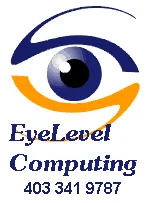 Eyelevel Computing profile
