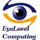 Eyelevel Computing profile