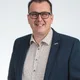 Thomas Pollard profile
