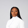 Timi profile