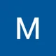 MC profile