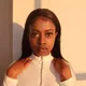 Oliviaaxs profile