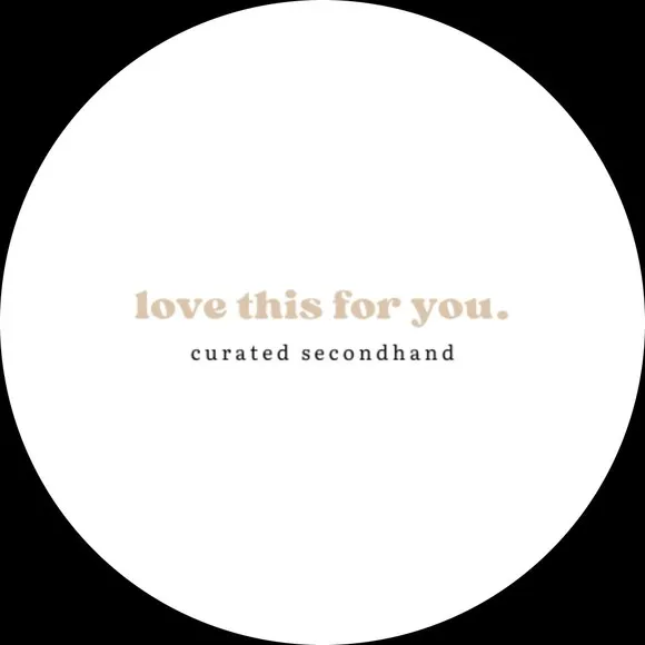lovethisforyou profile