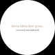 lovethisforyou profile