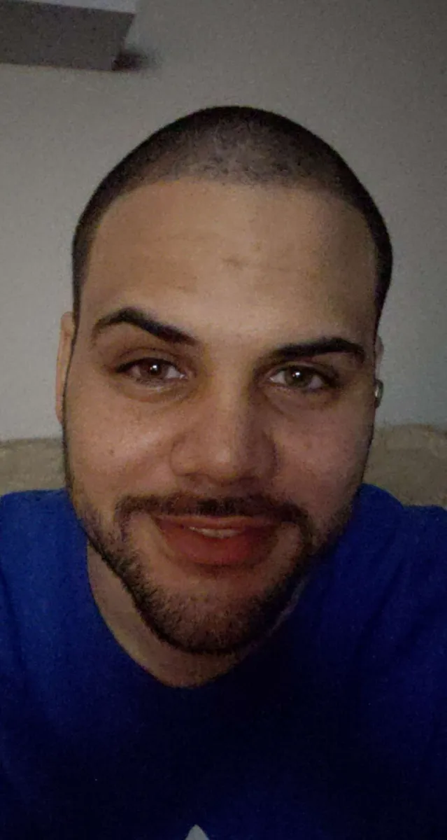 Jordan profile
