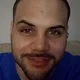 Jordan profile