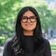 Pamela Lucero profile