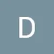 Dee profile