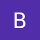 Bachir Niasse profile