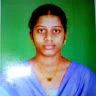 jyoshnareddy profile
