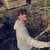 Josh Pitts profile