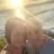 Jaclyn Smith profile