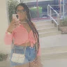 Alana Nickey profile