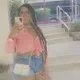 Alana Nickey profile