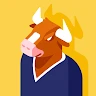 Aldia Rosswest profile