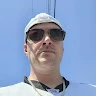 DAVID Gordon profile