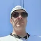 DAVID Gordon profile
