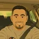Mazen Kikhia profile