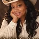 Lawanda Dumas profile