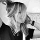 Anna profile