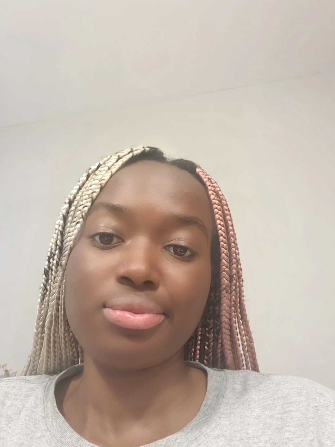 Axanna Orowe profile
