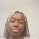 Axanna Orowe profile