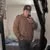 Stetzyn Thompson profile