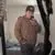 Stetzyn Thompson profile