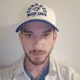 Nick profile