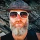 Terry Hebert profile