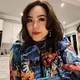 Teresa Truong profile