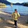 Hanan Ghoneim profile