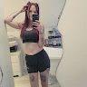 brandi harpell profile