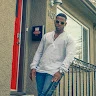 PRIETO PANDA Ocor profile