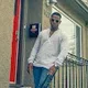 PRIETO PANDA Ocor profile