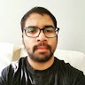 Moiz Khan profile