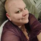 Charla profile