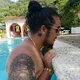 Aaron Ho profile