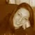 Rebecca Mary Carson profile