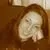 Rebecca Mary Carson profile
