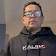Rene Ruano profile