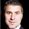Edward Severiano profile