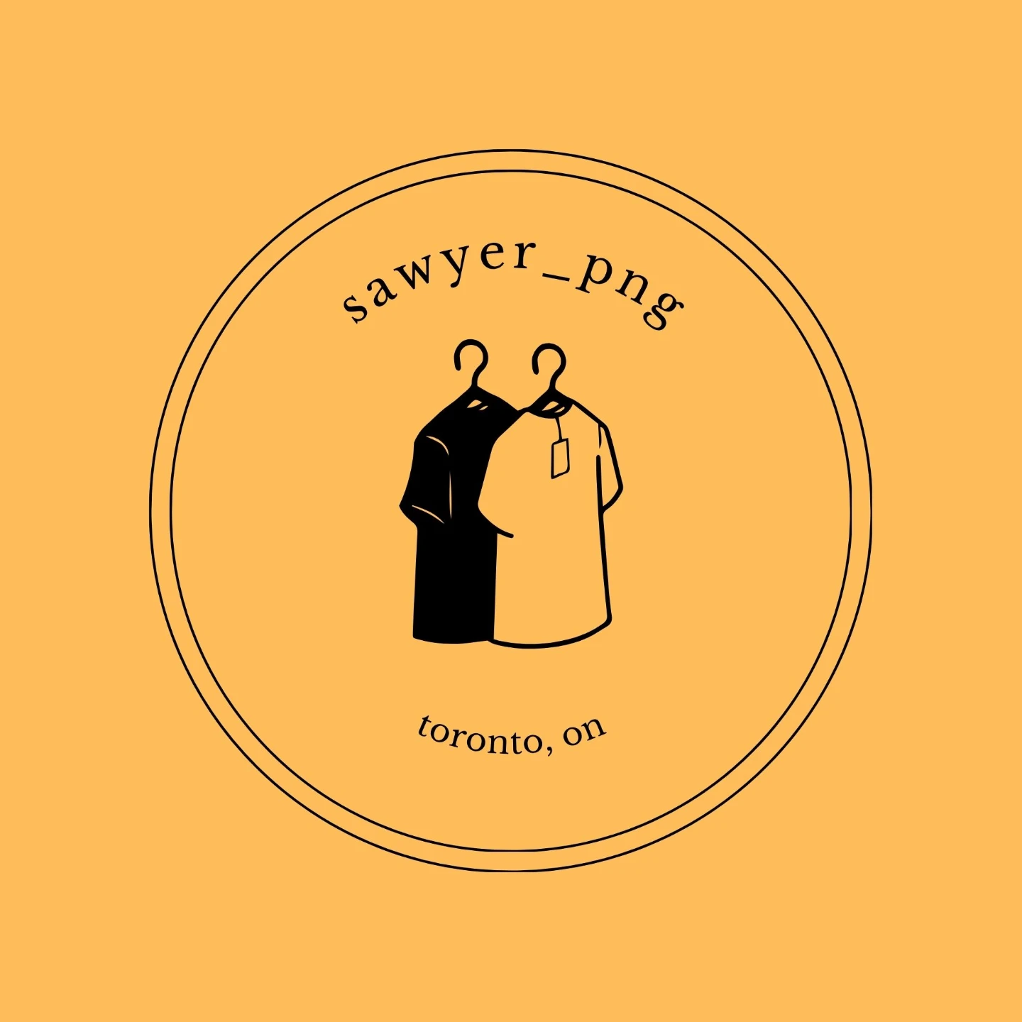 saywer profile