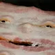 Kevs Bacon profile